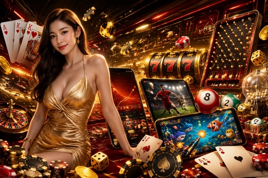 betkick