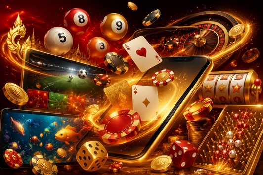 betkick