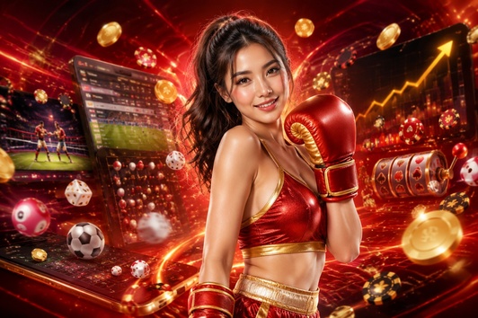 betkick