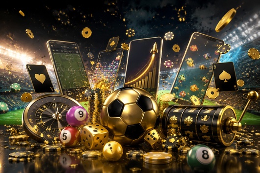 betkick
