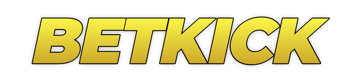 betkick